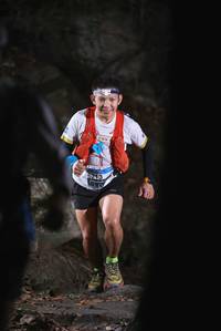 BIB: 
                            <button type="button" onclick="openModal(19478187)" class="btn btn-primary btn-sm float-right btn-popup" data-toggle="modal" data-target=".modal-high-quality">
                        <i class="fas fa-shopping-cart"></i> Add to Cart
                    </button>
                                            <button type="button" onclick="isThisMe(19478187, true)" class="btn btn-success btn-sm float-right btn-popup btn-isme hidden" data-toggle="tooltip" data-placement="bottom" title="นี่คือรูปของคุณใช่ไหม คลิกที่นี่เพื่อเอาเข้าอัลบั้ม">
                        <i class="fas fa-plus"></i> Add to album
                    </button>
                    <button type="button" onclick="isThisMe(19478187, false)" class="btn btn-warning btn-sm float-right btn-popup btn-isnotme hidden">
                        <i class="fas fa-ban"></i> Remove from album
                    </button>